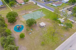 324 Mar Hill St, Seguin, TX 78155 - Photo 30