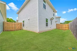 324 Mar Hill St, Seguin, TX 78155 - Photo 24