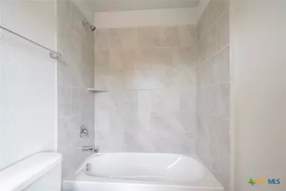 324 Mar Hill Street, Seguin, TX 78155 - Photo 20