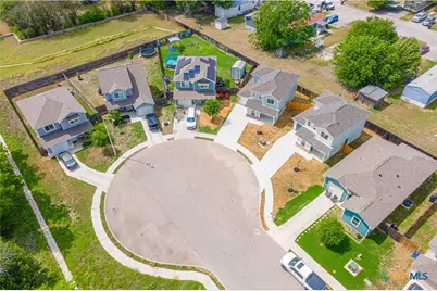 324 Mar Hill Street, Seguin, TX 78155 - Photo 26