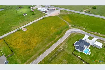 104 Monte Vista Street, Victoria, TX 77905 - Photo 4