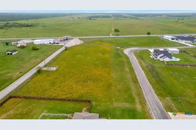 104 Monte Vista Street, Victoria, TX 77905 - Photo 6