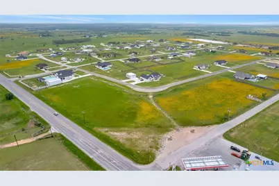 104 Monte Vista Street, Victoria, TX 77905 - Photo 8