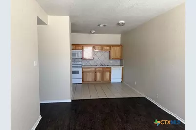 3705 Littleleaf Drive #A, Killeen, TX 76549 - Photo 2