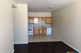 3705 Littleleaf Dr, Killeen, TX 76549 - Photo 2