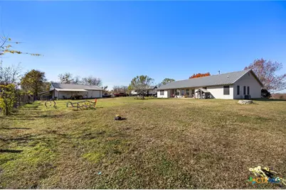 18751 State Highway 95, Holland, TX 76534 - Photo 28