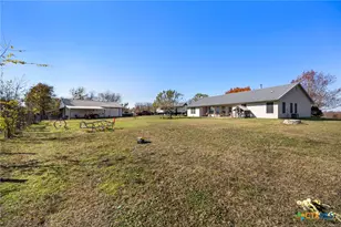 18751 State Hwy 95, Holland, TX 76534 - Photo 28