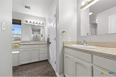 18751 State Highway 95, Holland, TX 76534 - Photo 22