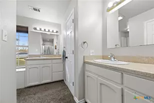 18751 State Hwy 95, Holland, TX 76534 - Photo 22