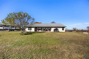18751 State Hwy 95, Holland, TX 76534 - Photo 40