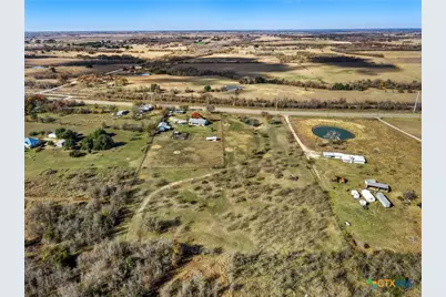 18751 State Highway 95, Holland, TX 76534 - Photo 44