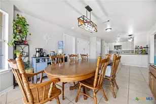 18751 State Hwy 95, Holland, TX 76534 - Photo 16