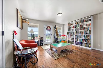 18751 State Highway 95, Holland, TX 76534 - Photo 10