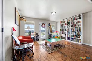 18751 State Hwy 95, Holland, TX 76534 - Photo 10