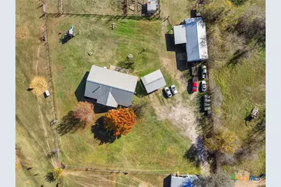 18751 State Highway 95, Holland, TX 76534 - Photo 46