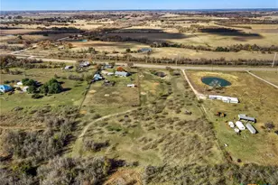 18751 State Hwy 95, Holland, TX 76534 - Photo 34