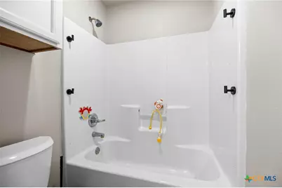 18751 State Highway 95, Holland, TX 76534 - Photo 30