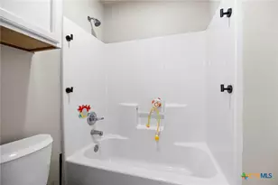 18751 State Hwy 95, Holland, TX 76534 - Photo 30