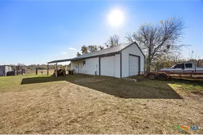 18751 State Highway 95, Holland, TX 76534 - Photo 30