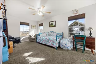 18751 State Hwy 95, Holland, TX 76534 - Photo 28