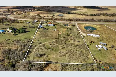 18751 State Highway 95, Holland, TX 76534 - Photo 38