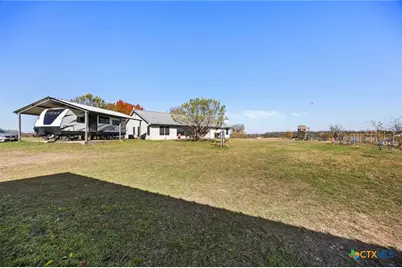 18751 State Highway 95, Holland, TX 76534 - Photo 34