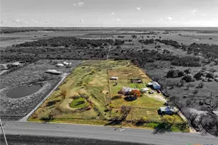 18751 State Hwy 95, Holland, TX 76534 - Photo 2