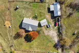 18751 State Hwy 95, Holland, TX 76534 - Photo 36