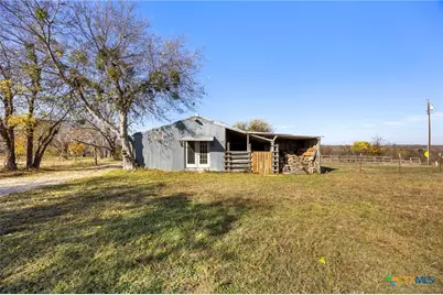 18751 State Highway 95, Holland, TX 76534 - Photo 36