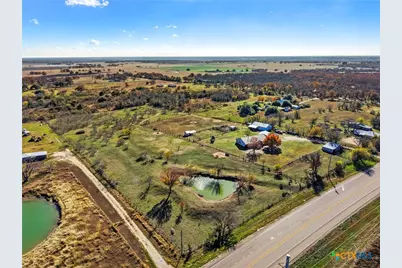 18751 State Highway 95, Holland, TX 76534 - Photo 44