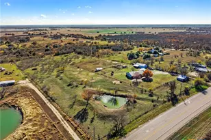 18751 State Hwy 95, Holland, TX 76534 - Photo 44