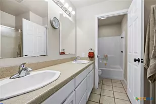 18751 State Hwy 95, Holland, TX 76534 - Photo 24