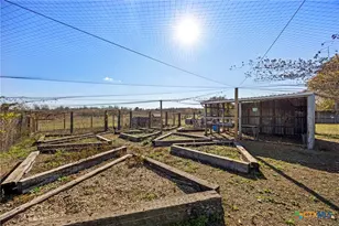 18751 State Hwy 95, Holland, TX 76534 - Photo 38