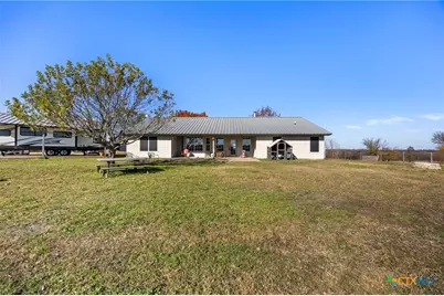 18751 State Highway 95, Holland, TX 76534 - Photo 30