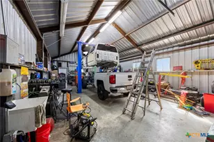 18751 State Hwy 95, Holland, TX 76534 - Photo 32