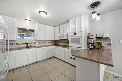 18751 State Highway 95, Holland, TX 76534 - Photo 14