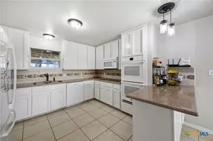 18751 State Hwy 95, Holland, TX 76534 - Photo 14