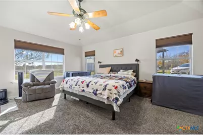 18751 State Highway 95, Holland, TX 76534 - Photo 18