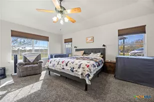 18751 State Hwy 95, Holland, TX 76534 - Photo 18