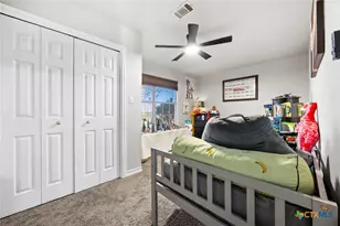 18751 State Hwy 95, Holland, TX 76534 - Photo 26