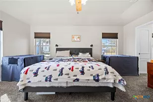 18751 State Hwy 95, Holland, TX 76534 - Photo 20