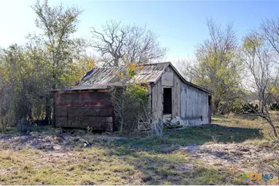 000 Cr 405, Waelder, TX 78959 - Photo 18
