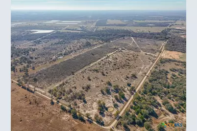 000 Cr 405, Waelder, TX 78959 - Photo 32