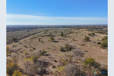 000 Cr 405, Waelder, TX 78959 - Photo 42