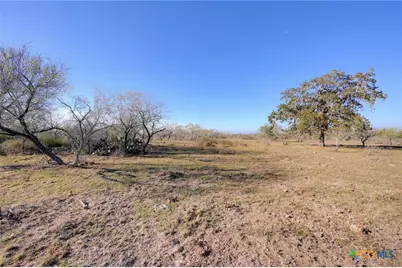 000 Cr 405, Waelder, TX 78959 - Photo 22