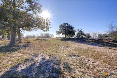 000 Cr 405, Waelder, TX 78959 - Photo 16