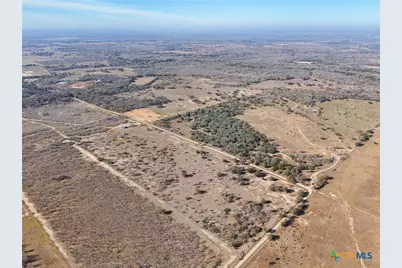 000 Cr 405, Waelder, TX 78959 - Photo 30