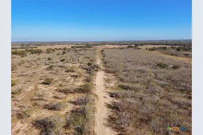 000 Cr 405, Waelder, TX 78959 - Photo 46