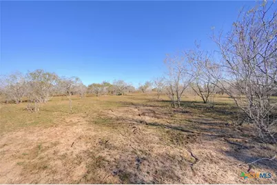 000 Cr 405, Waelder, TX 78959 - Photo 26