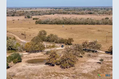 000 Cr 405, Waelder, TX 78959 - Photo 38
